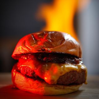 Atika Special Edition