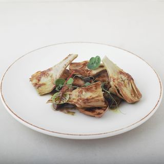 Артишок италиано веро (280г)