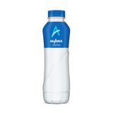 Aquarius Limón Lata 330ml