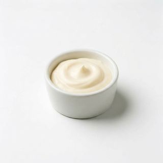 Salsa Mayonesa