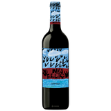 Vi Negre Mes Feliç (750 Ml.)
