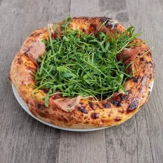 Buffalo speck 30cm