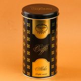 ყავა დაფქული - მოკა