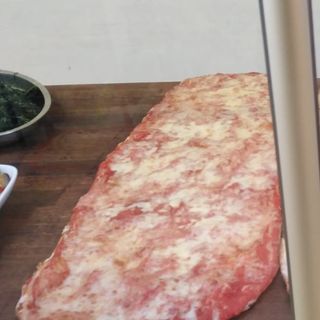 Pala Margherita