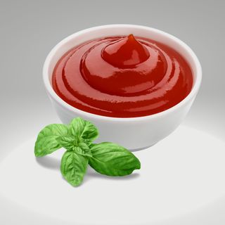 Соус Кетчуп