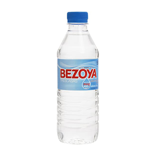 Agua