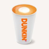 კაპუჩინო ულაქტოზო - დიდი