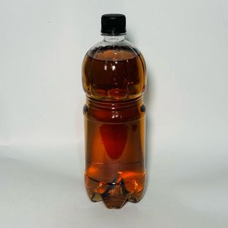 Лимонад 1л разливной (классика) 