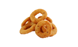 Цибулеві кільця мал. порція