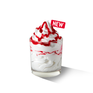 МОРОЗИВО АЙС БІТ