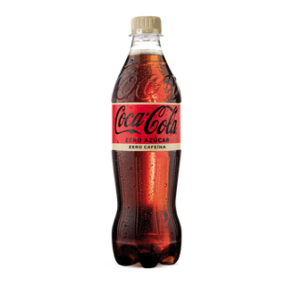 Coca-Cola Zero Zero®