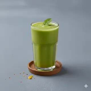 Jus d'Avocat