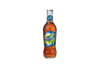 Nestea Limon