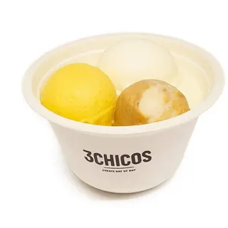 Gelado 500ml