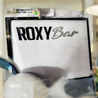 Caffe' espresso corretto