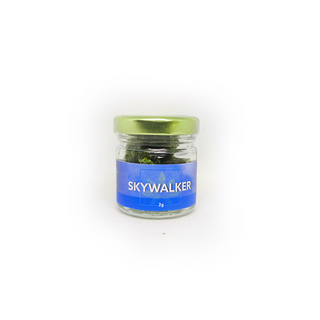 Skywaker CBD 2G