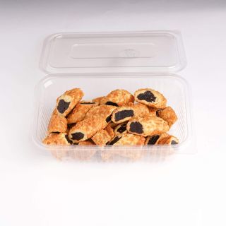 Makrote Dates - 250g