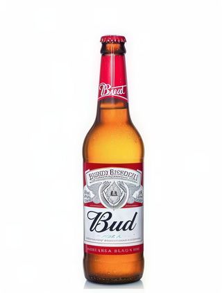 Birra Bud