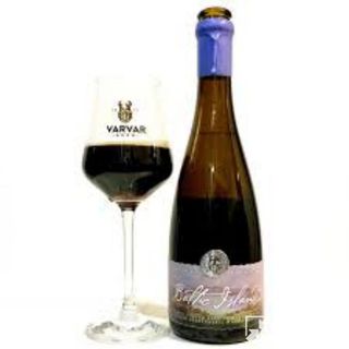 Varvar Baltic Island 9.5% 0.375