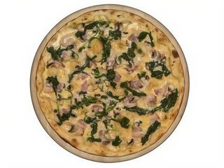 Шпинаціо (585 g)