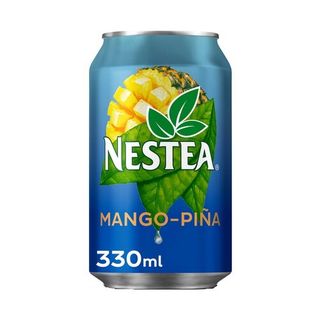 Nestea Mango Piña 