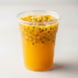 百香双响炮Succo passion fruit