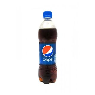 Pepsi 500ml