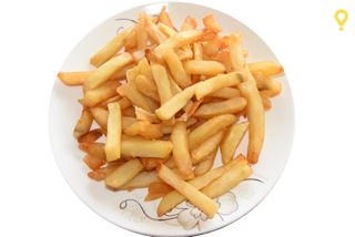 Frites