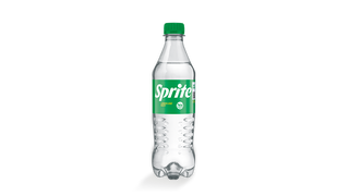 Sprite 500 ml + kaucja