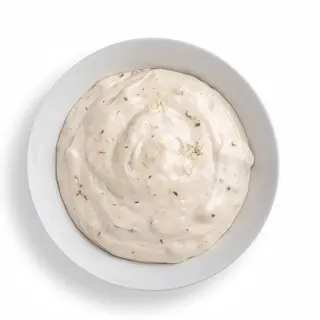 Mayotufra