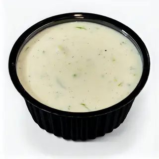 Соус Часниковий (40г)