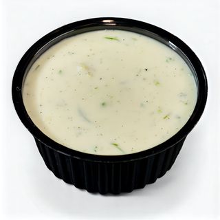 Соус Часниковий (40г)