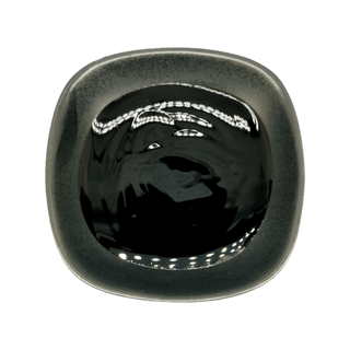 Salsa Teryaki senza glutine