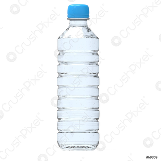 Agua (1.5L)
