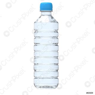Agua (1.5L)