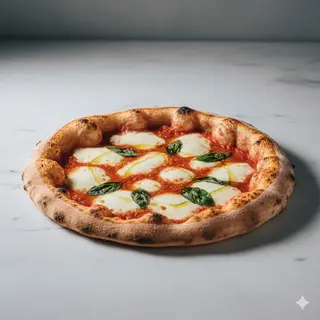 Bufala