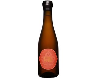 Keller Holz Enobier Blanc de Noir 370ml