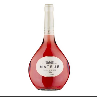 Mateus