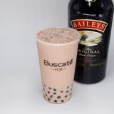 Baileys (incluido Tapioca)