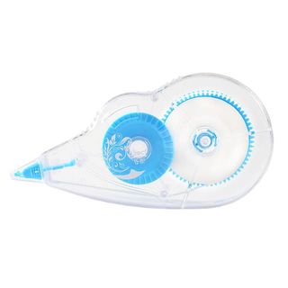 Corector banda 5mmx8m D.Rect