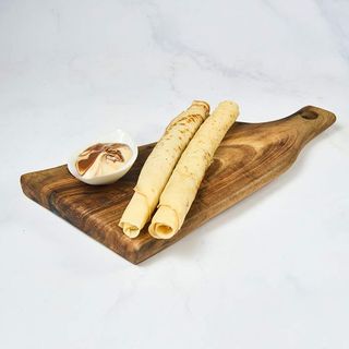 Palačinka sa eurokremom