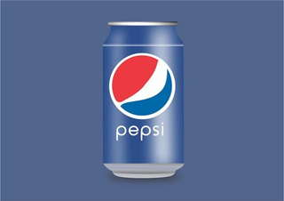 Напої Pepsi в асортименті з/б 330мл