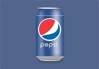 Напої Pepsi в асортименті з/б 330мл