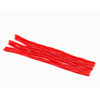Regalices Rojos King Regal (35 Uds.)