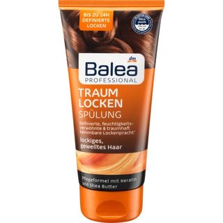 Balea Professional Balsam Bucle 200Ml (166041)