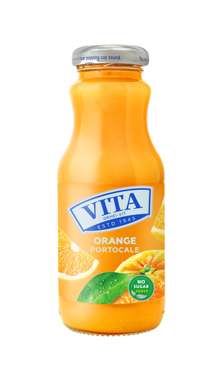 Suc Vita (în asortiment)