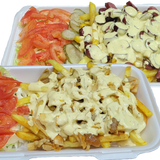 Фірмовий Бокс*