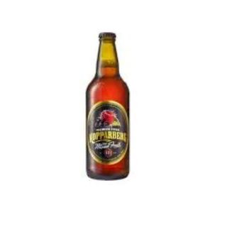 Cerveza Kopparberg (330 Ml.)