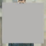 Чийз кейк с вишна 130гр