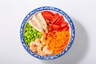 24 Pokè giove regular